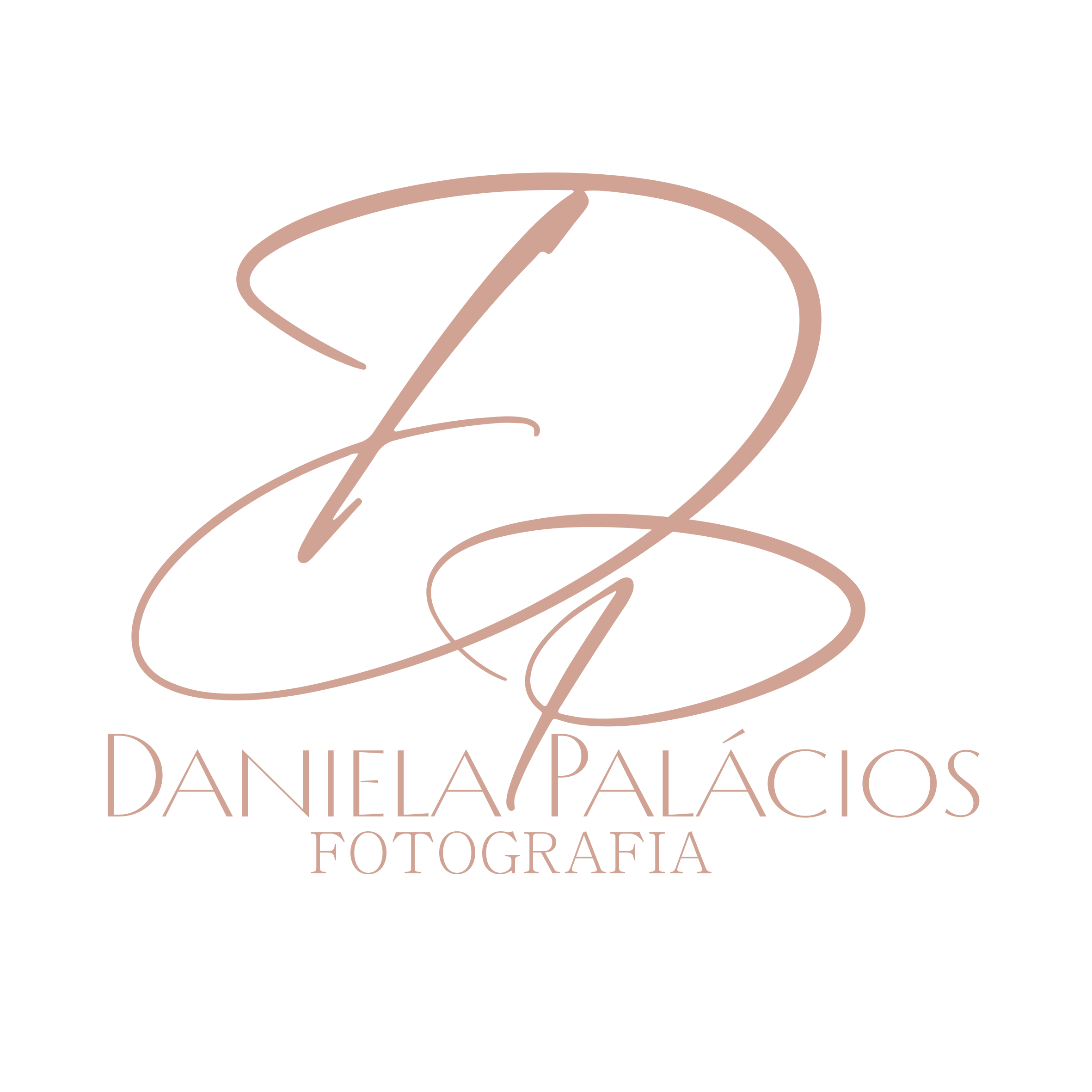 Dani Palacios